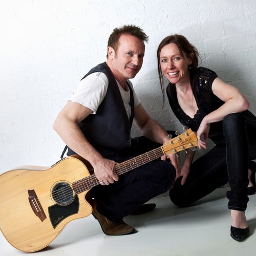 Noosa Wedding Band - Wedding and Party Band